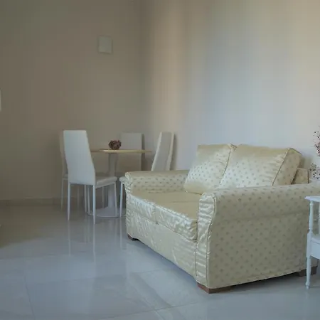 Casa Di Miky Rzym