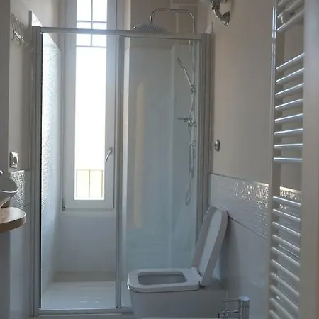 Casa Di Miky *